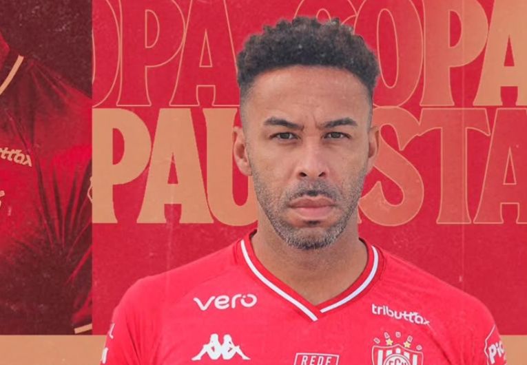 imagem da materia: Noroeste acerta com jogadores
