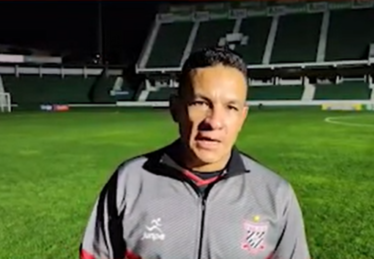 imagem da materia: