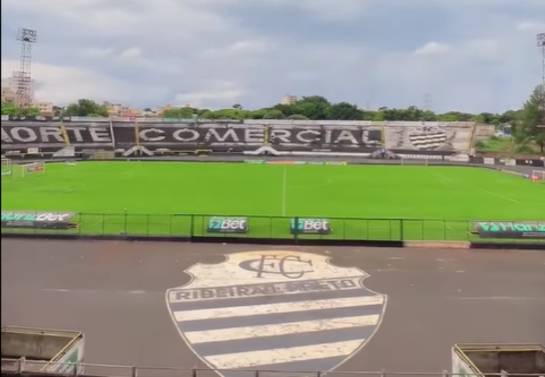 imagem da materia: Botafogo x União São João: onde assistir e escalações