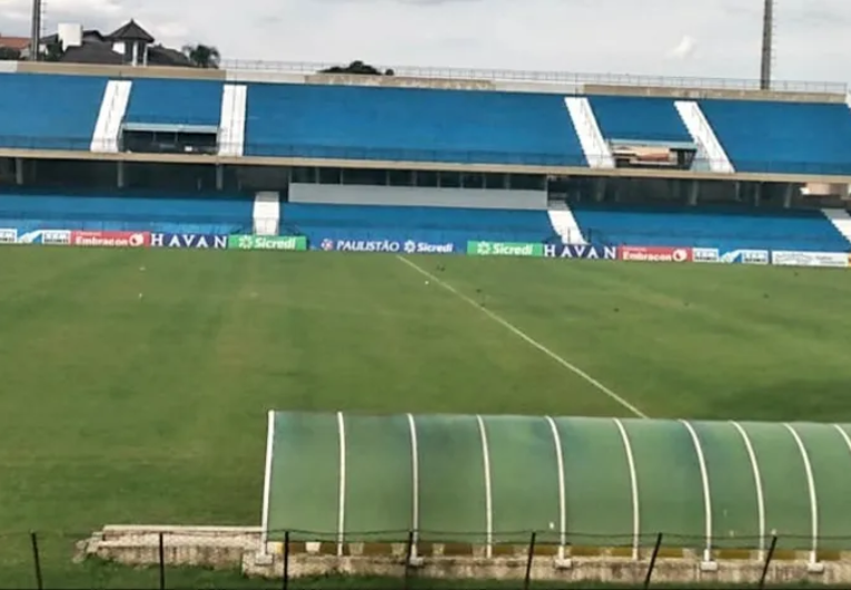 imagem da materia: São Bento x XV de Piracicaba: Onde Assistir e Escalações