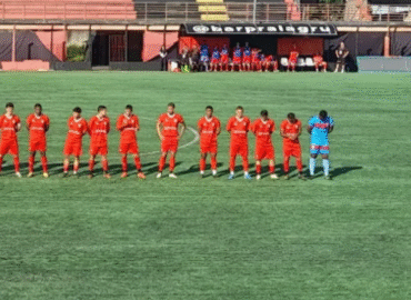 Foto: Divulgação/Batatais