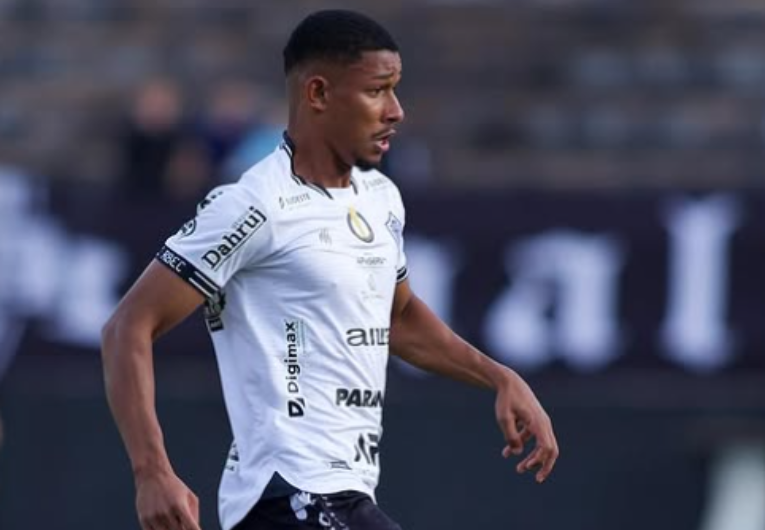 imagem da materia: Rio Branco e Primavera ficam no empate sem gols