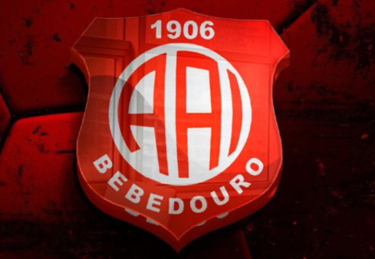 imagem da materia: Inter de Bebedouro completa 119 anos de história