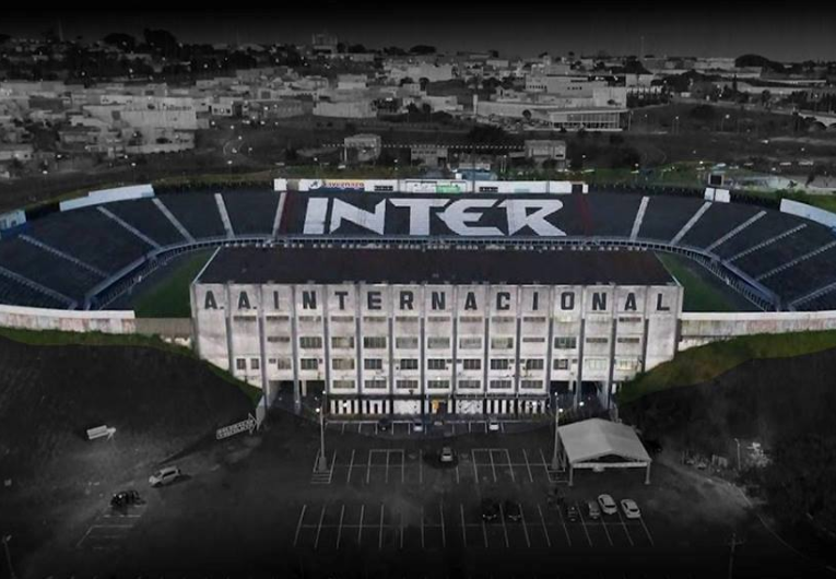 imagem da materia: Inter de Limeira x Operário-MS: onde assistir e escalações
