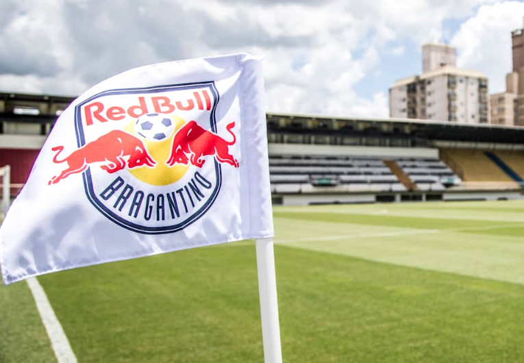 imagem da materia: Bragantino x Bahia: onde assistir e prováveis escalações