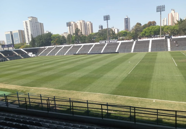imagem da materia: Corinthians x Cruzeiro: onde assistir e escalações