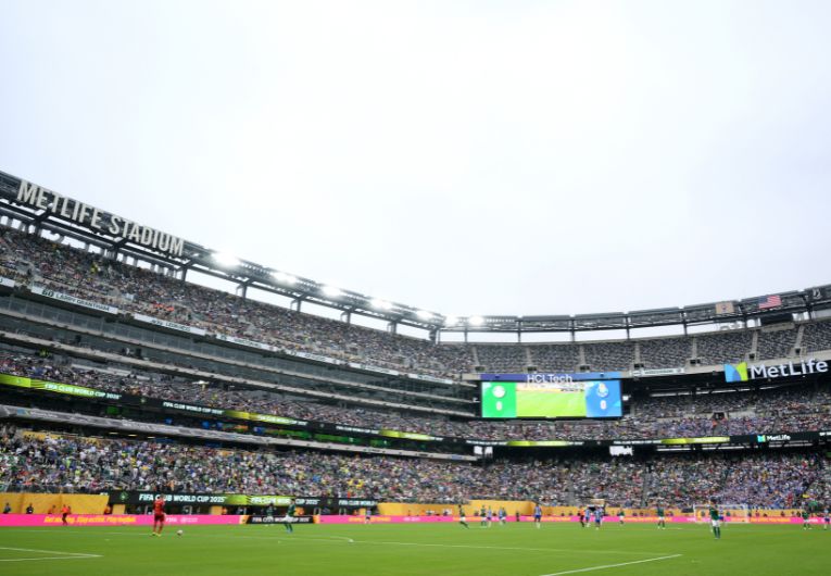 imagem da materia: Palmeiras x Al Ahly: onde assistir e escalações