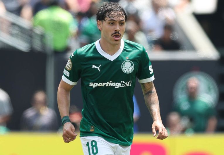 imagem da materia: “Temos que fazer um jogo perfeito”, diz Mauricio