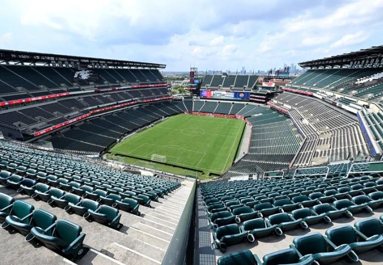 imagem da materia: Palmeiras x Chelsea: onde assistir, escalações e palpites