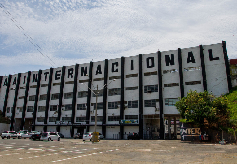 imagem da materia: Inter de Limeira x Cascavel: onde assistir e escalações