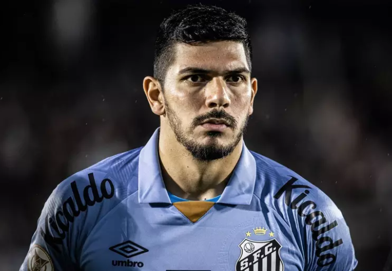 imagem da materia: Com a permanência de Brazão, João Paulo avalia empréstimo