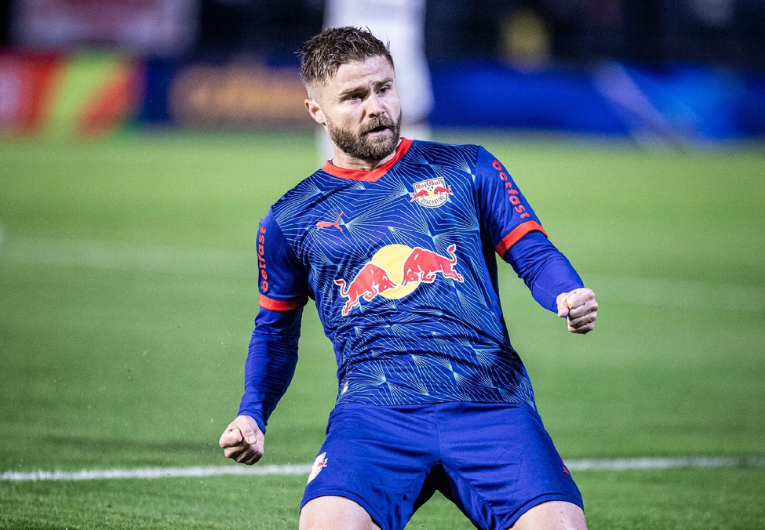 imagem da materia: Bragantino pode atingir marca histórica na Copa do Brasil