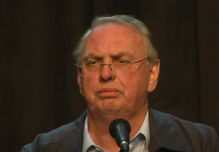 imagem da materia: Memphis fica! Osmar Stabile garante craque holandês