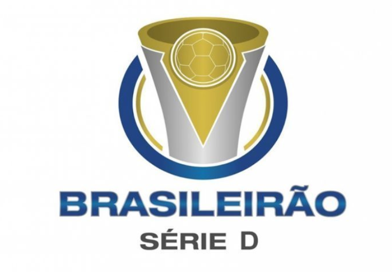 imagem da materia: Série D terá VAR a partir das oitavas de final