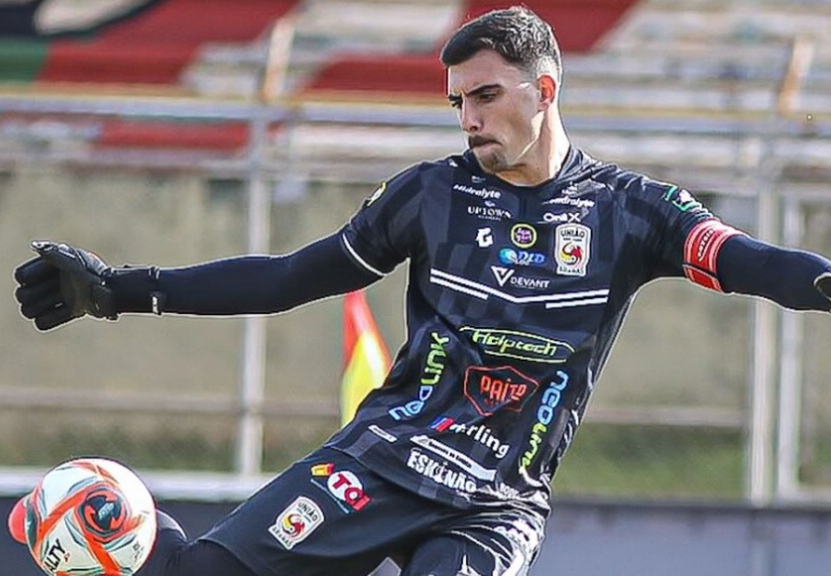 imagem da materia: Pellegrini: “resultados positivos iam voltar a acontecer”