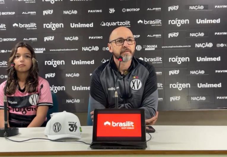 imagem da materia: Moisés valoriza superação em vitória com um a menos