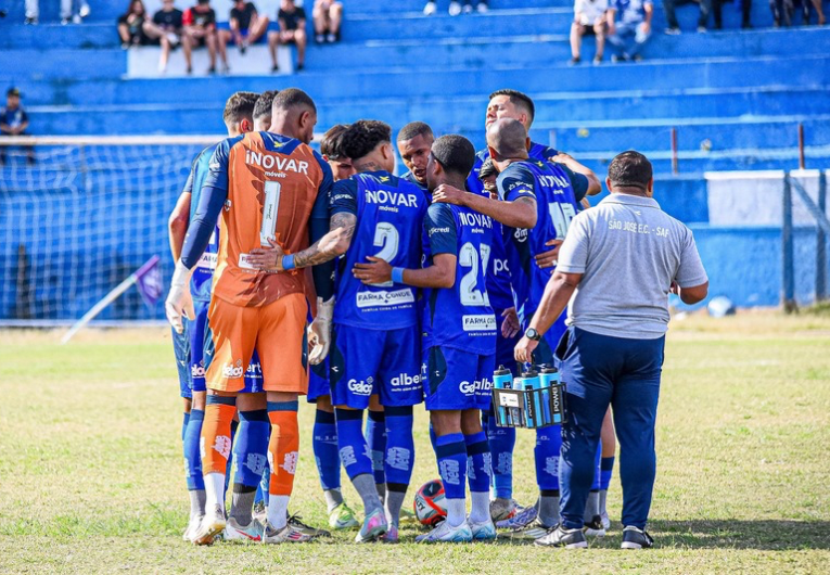 imagem da materia: Marelli valoriza entrega coletiva e exalta crescimento