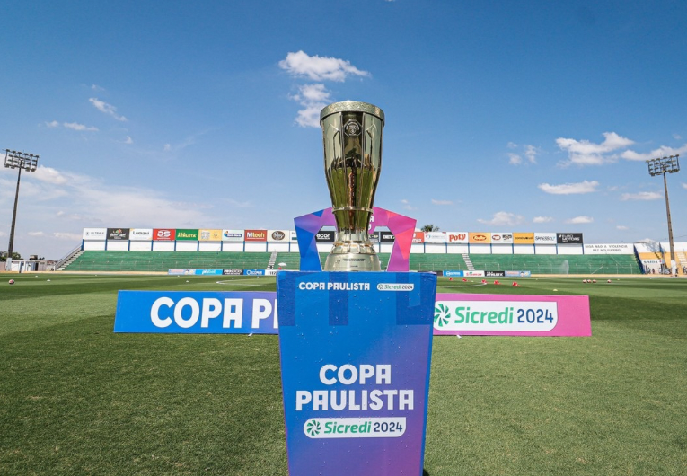 imagem da materia: Onde apostar nos jogos da Copa Paulista 2025?