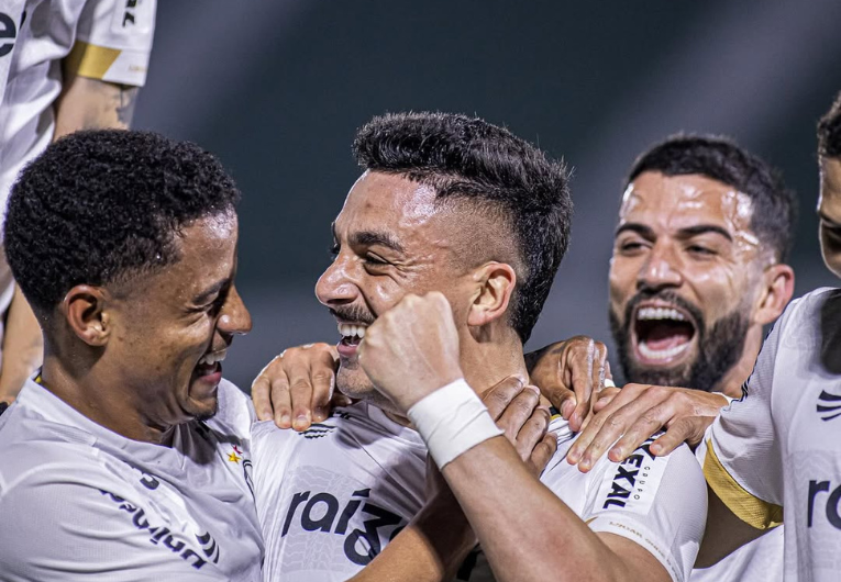 imagem da materia: XV de Piracicaba busca manter liderança na Copa Paulista
