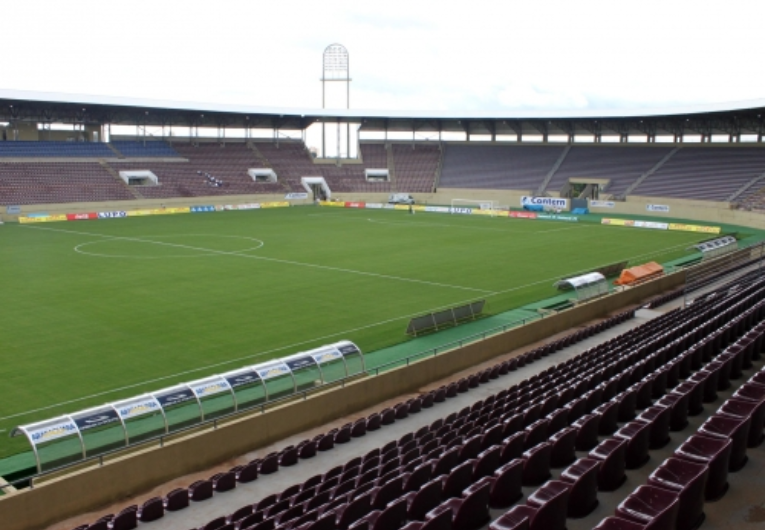 imagem da materia: Ferroviária x Athletic: onde assistir e escalações