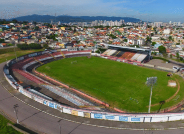 Paulista x Guarani: onde assistir, escalações e arbitragem
