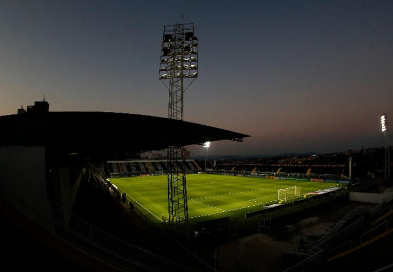 imagem da materia: Red Bull Bragantino x Flamengo: onde assistir e escalações