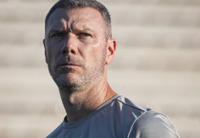 imagem da materia: Desfalques não justificam derrota, afirma Bergantin