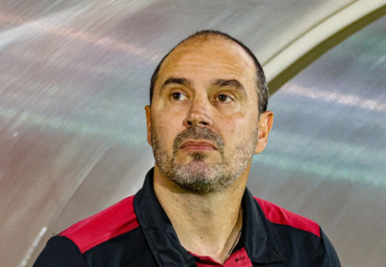 imagem da materia: Allan Aal exalta evolução do Cuiabá, seu antigo clube