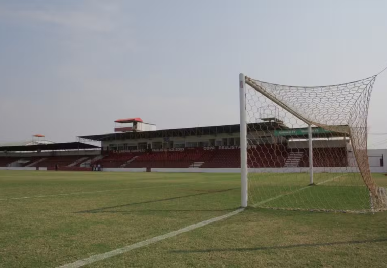 imagem da materia: Linense x Araçatuba: onde assistir e escalações
