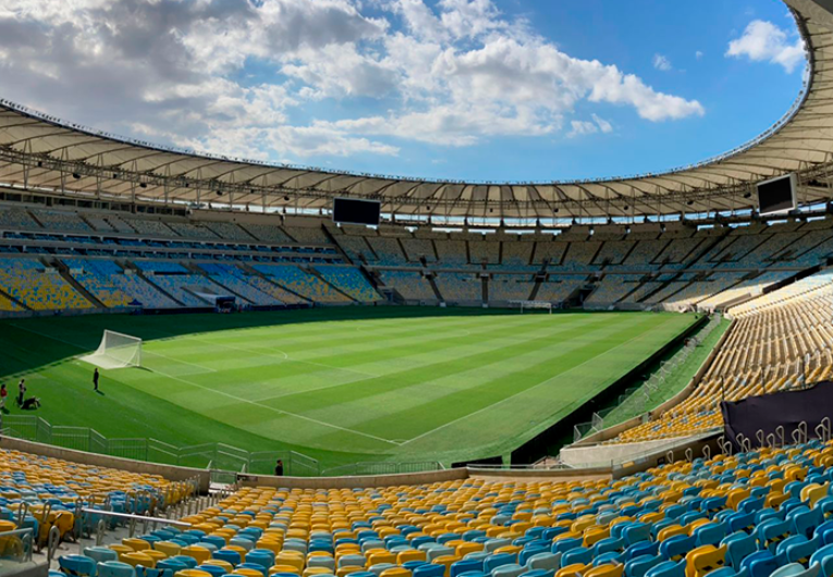 imagem da materia: Fluminense x Palmeiras: onde assistir e escalações