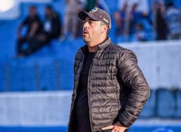 Marellismo: sucesso no CAT, título na A3 e início na Águia