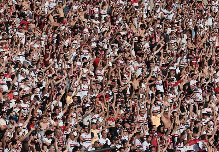 imagem da materia: Veja os jogos e onde assistir ao São Paulo em agosto