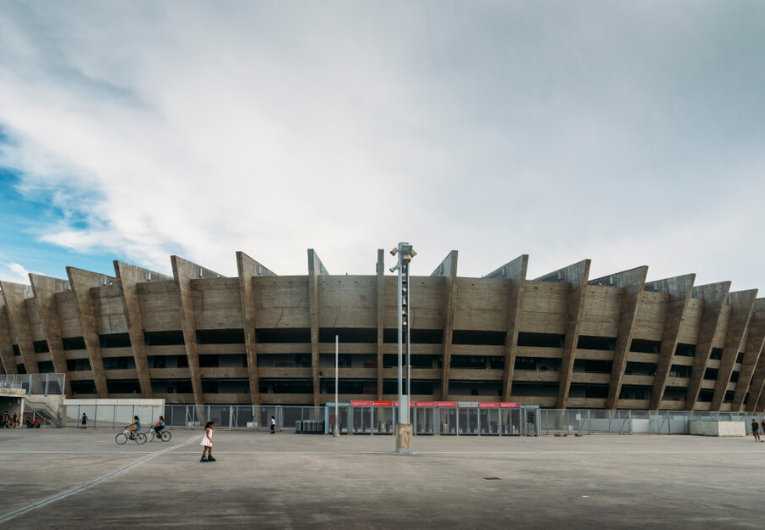 imagem da materia: Cruzeiro x São Paulo: onde assistir e escalações