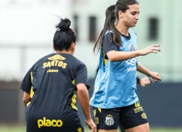 Paulista Feminino retorna neste final de semana