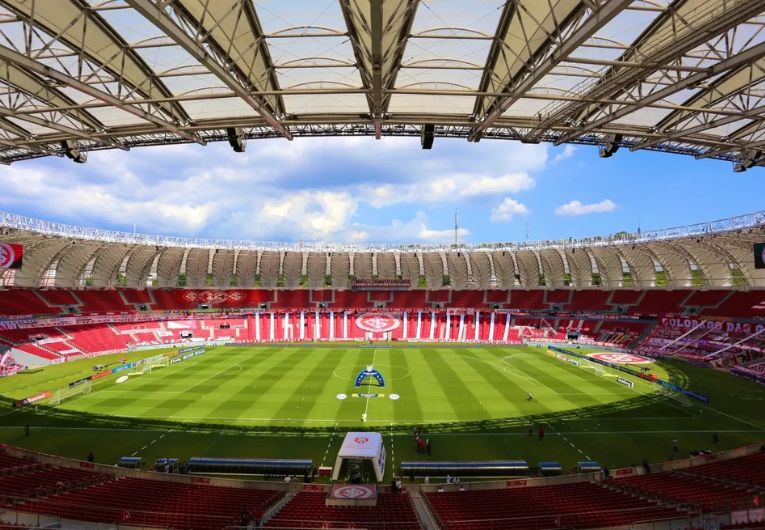 imagem da materia: Inter x São Paulo: onde assistir, escalações e palpites