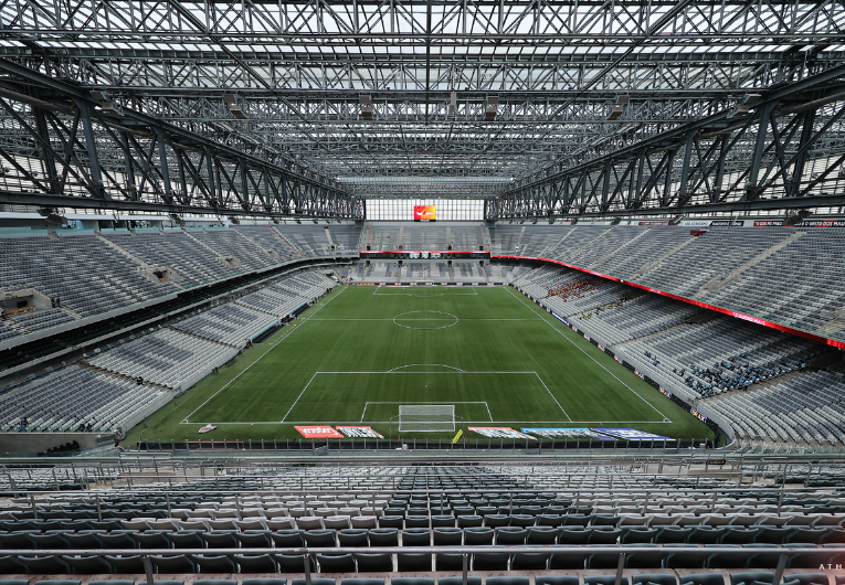 imagem da materia: Athletico x São Paulo: onde assistir e escalações