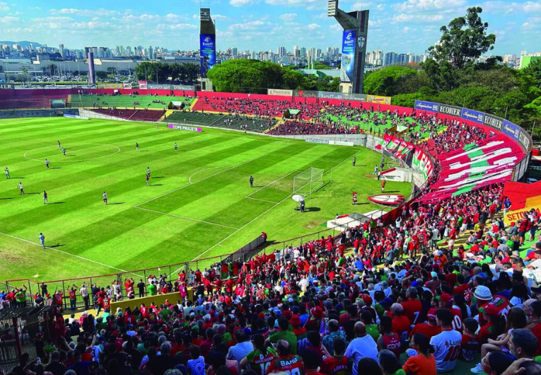 imagem da materia: Lusa atinge grande marca de sócios após promoção