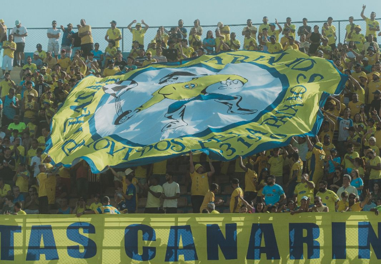 imagem da materia: AEA vive jejum de cinco jogos sem vencer na Copa Paulista