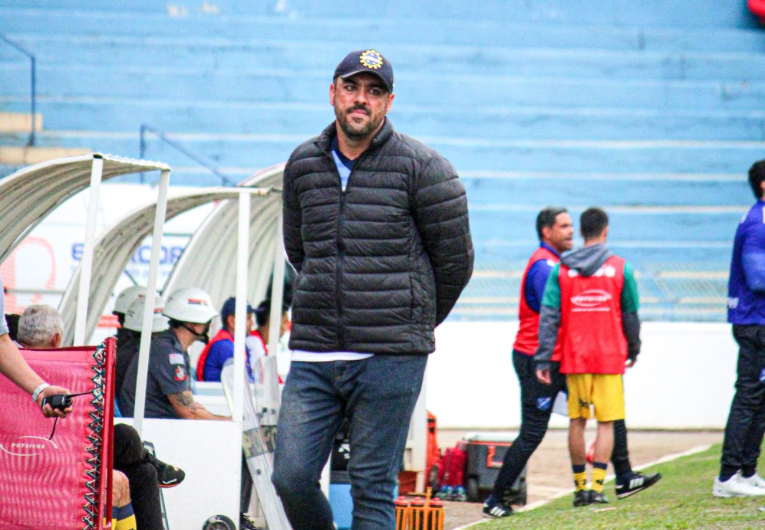 imagem da materia: Marelli valoriza trabalho diário como chave do sucesso