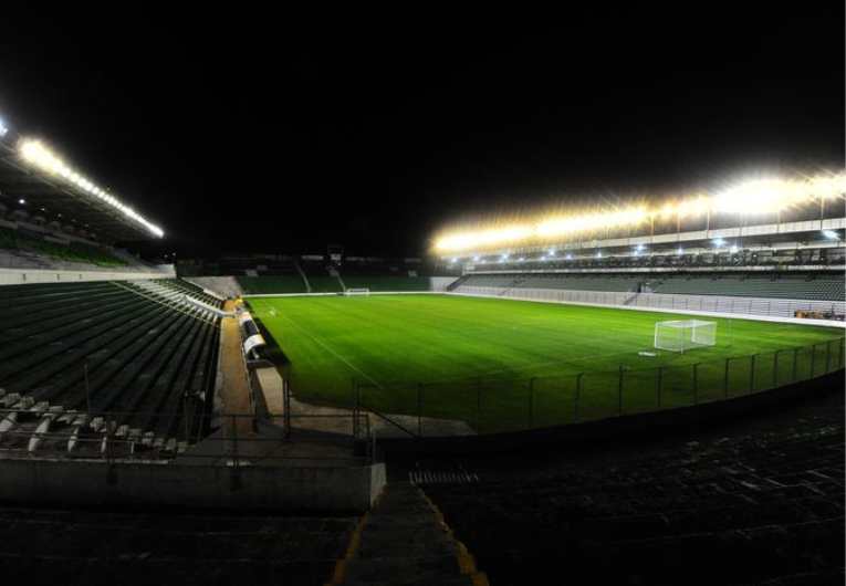imagem da materia: Juventude x Corinthians: onde assistir e escalações