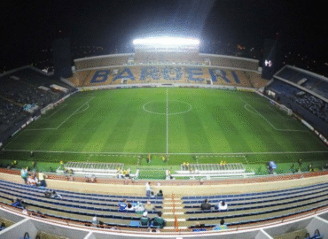 Palmeiras x Santos: onde assistir e escalações