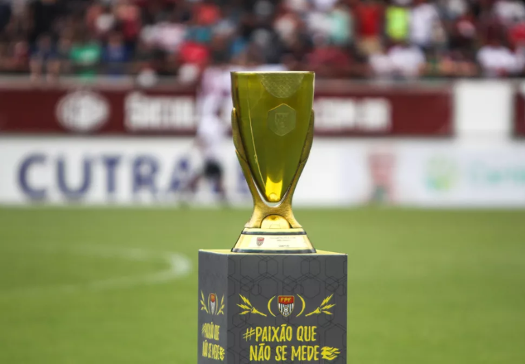 imagem da materia: Última rodada da Copa Paulista define últimos classificados