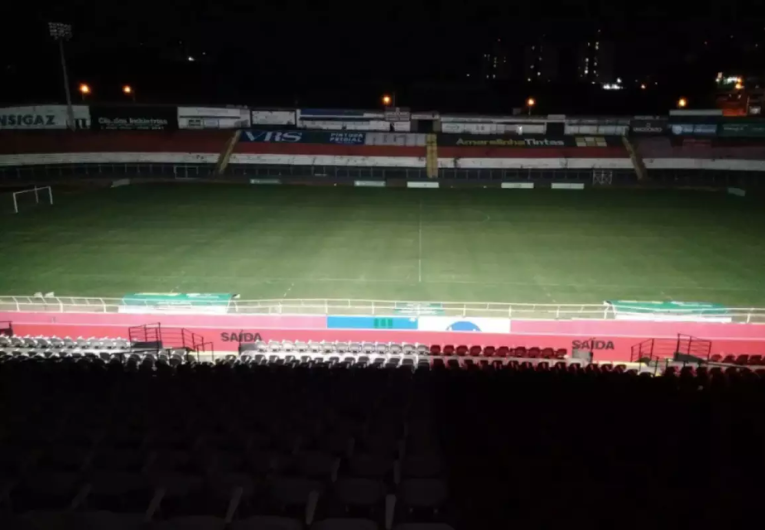 imagem da materia: Paulista x Primavera: onde assistir e escalações