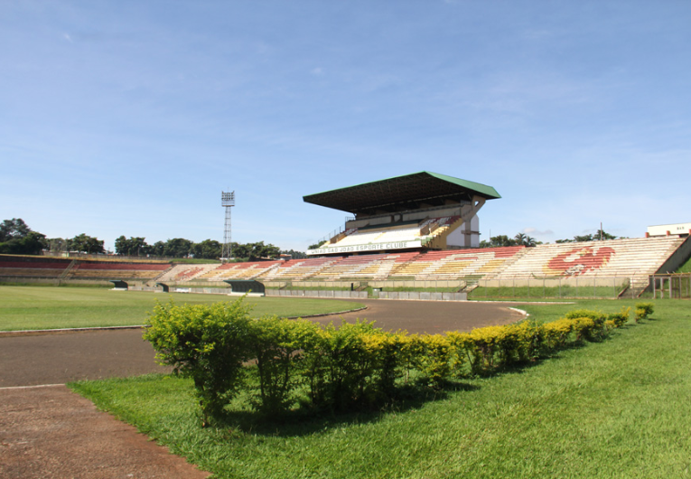 imagem da materia: União São João x Noroeste: onde assistir e escalações