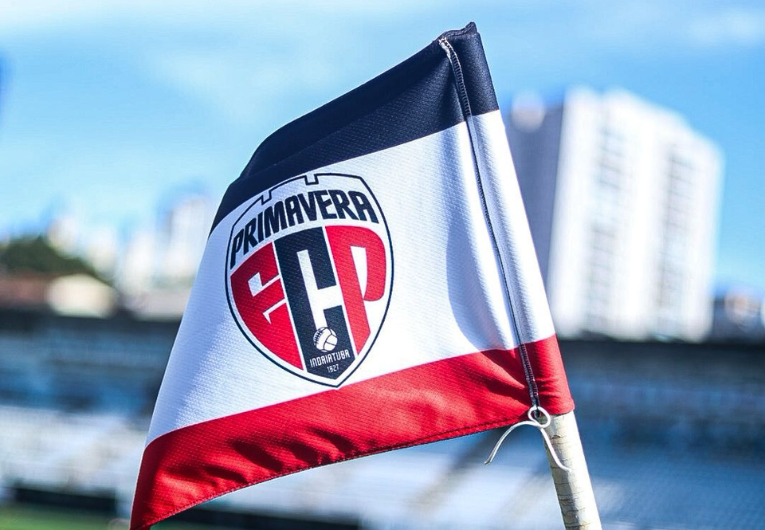 imagem da materia: Primavera faz promoção de ingressos para decisão nas oitavas