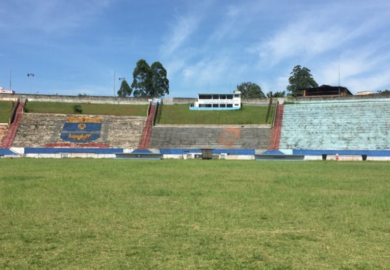 imagem da materia: Mauá x ECUS: onde assistir e escalações
