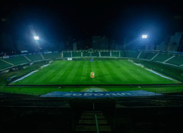 Guarani x São Bento: onde assistir e escalações