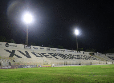 XV de Piracicaba x Guarani: onde assistir e escalações