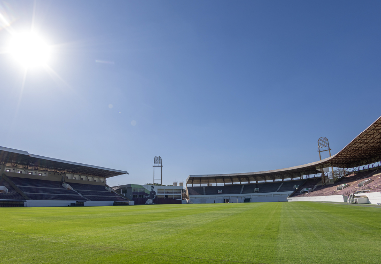 imagem da materia: Ferroviária x Red Bull Bragantino: onde assistir
