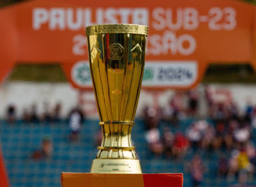 FPF divulga datas da final da Bezinha